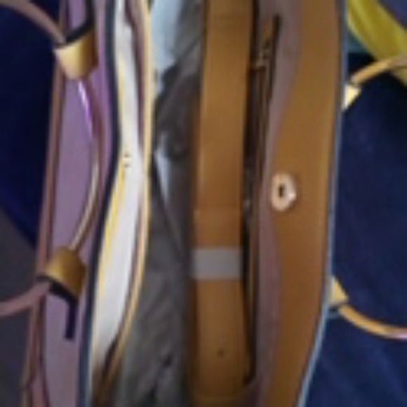 Purse - Picture 2 of 2